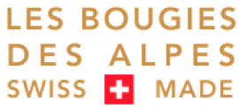 Logo_LBDA sans web