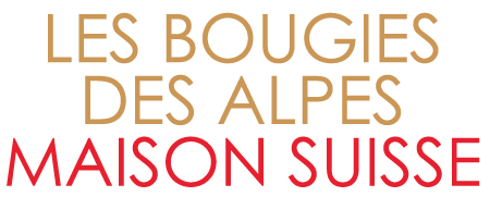cropped-logo_2026_logo_R_C.png